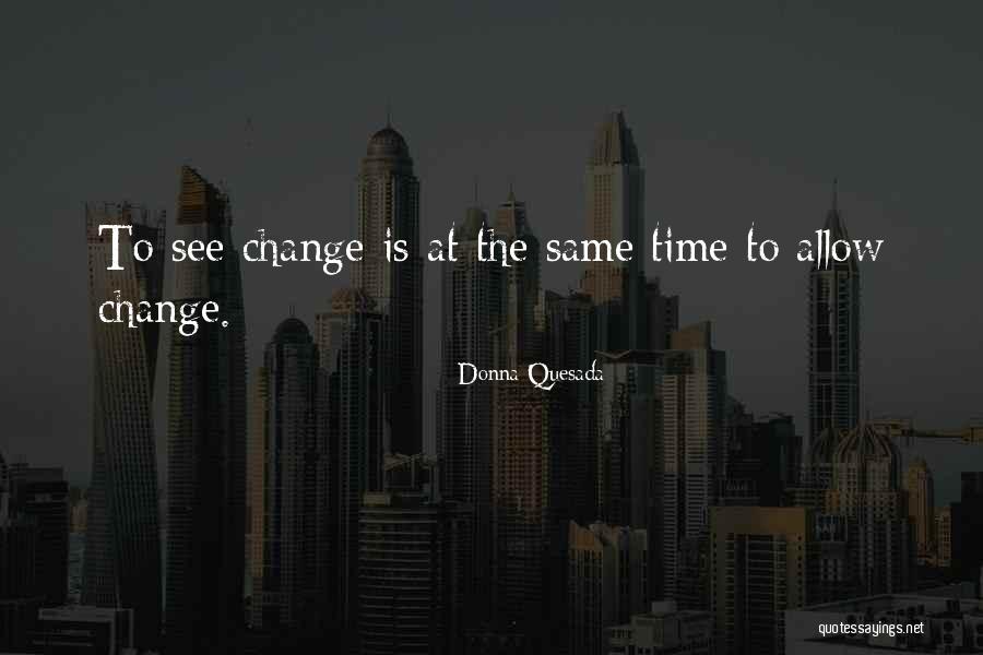 Don Vito Gibberish Quotes By Donna Quesada Don Vito Gibberish Quotes By Donna Quesada