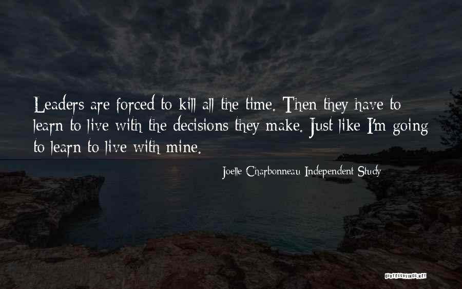 Don Vito Gibberish Quotes By Joelle Charbonneau Independent Study Don Vito Gibberish Quotes By Joelle Charbonneau Independent Study