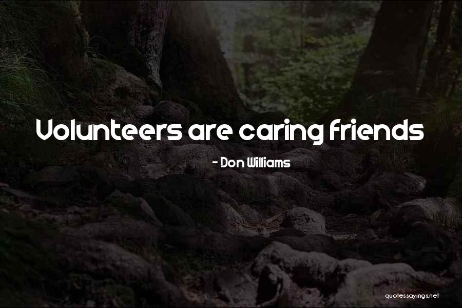 Don Williams Quotes 1472898 Don Williams Quotes 1472898