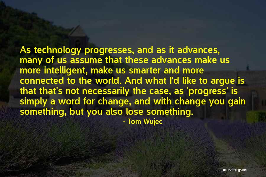 Don Yelton Quotes By Tom Wujec Don Yelton Quotes By Tom Wujec