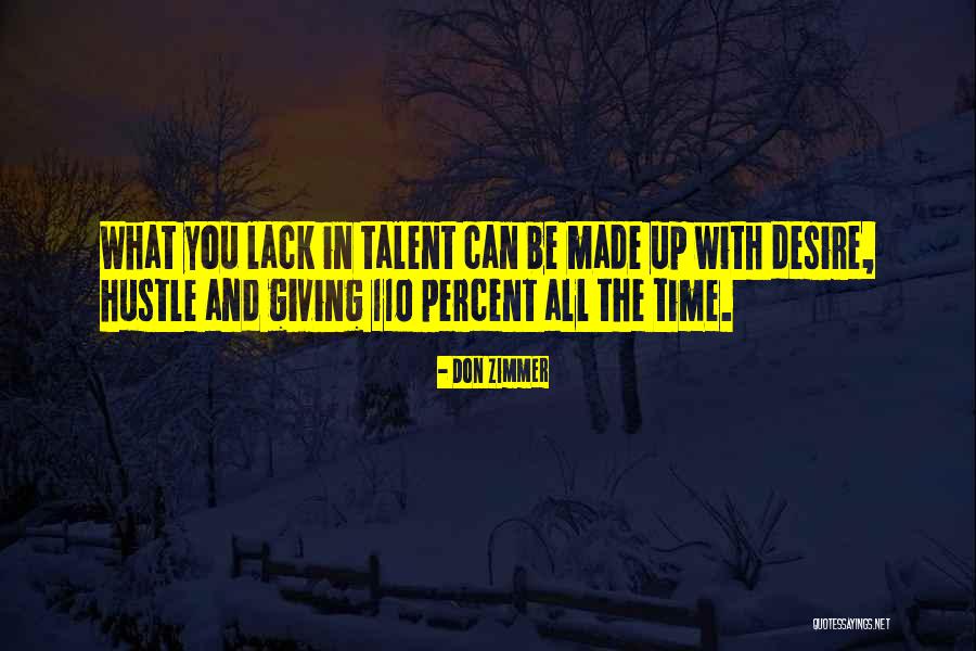 Don Zimmer Quotes 2090336 Don Zimmer Quotes 2090336