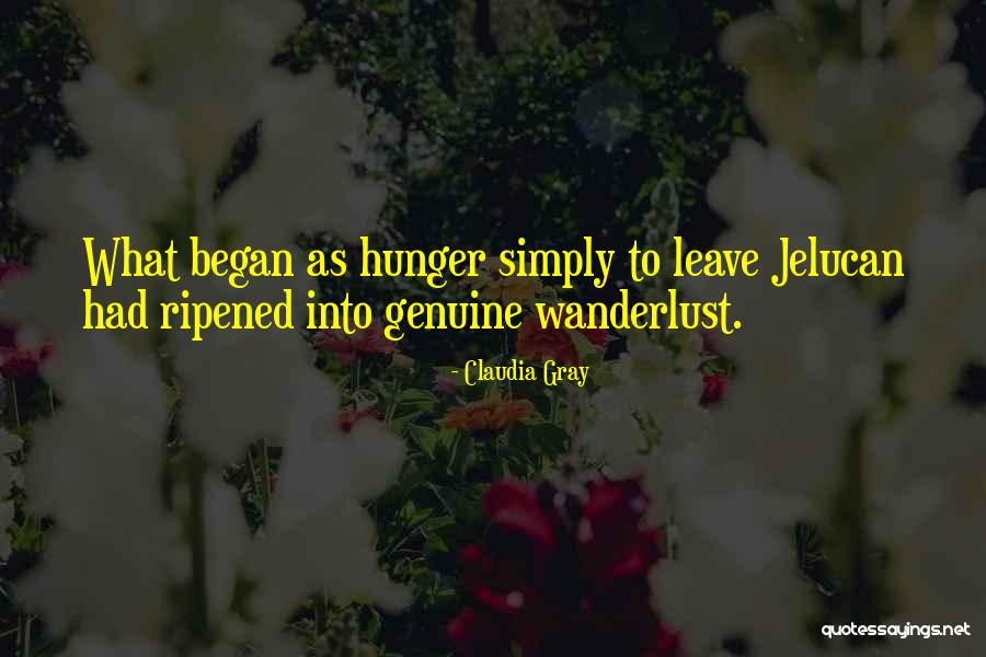 Donaat De Riemaeker Quotes By Claudia Gray Donaat De Riemaeker Quotes By Claudia Gray