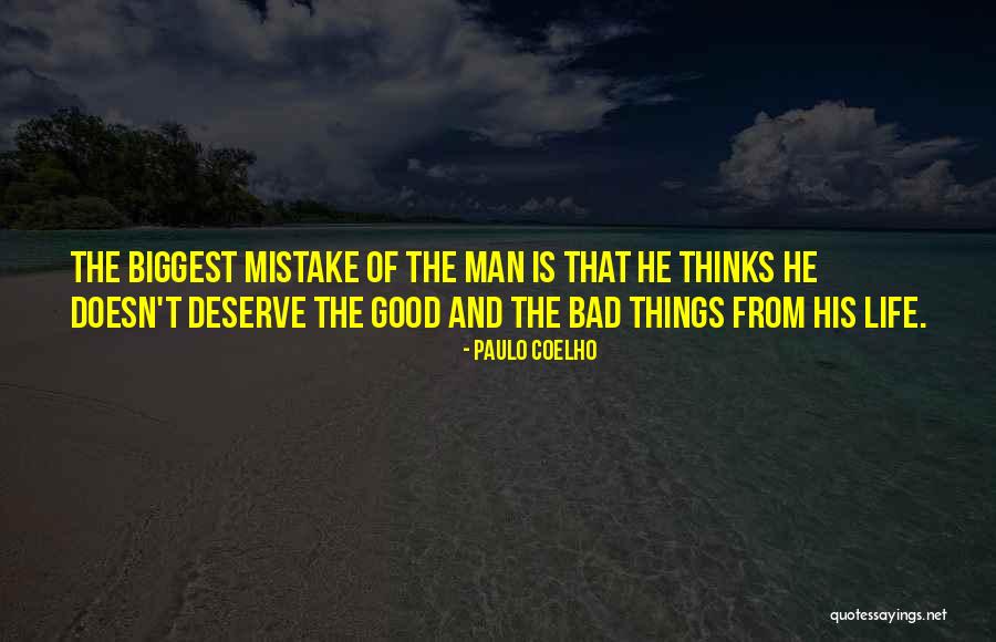 Donaat De Riemaeker Quotes By Paulo Coelho Donaat De Riemaeker Quotes By Paulo Coelho