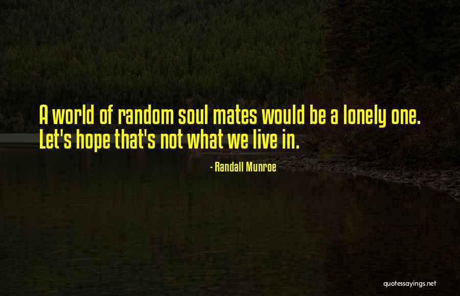Donabedian Framework Quotes By Randall Munroe Donabedian Framework Quotes By Randall Munroe