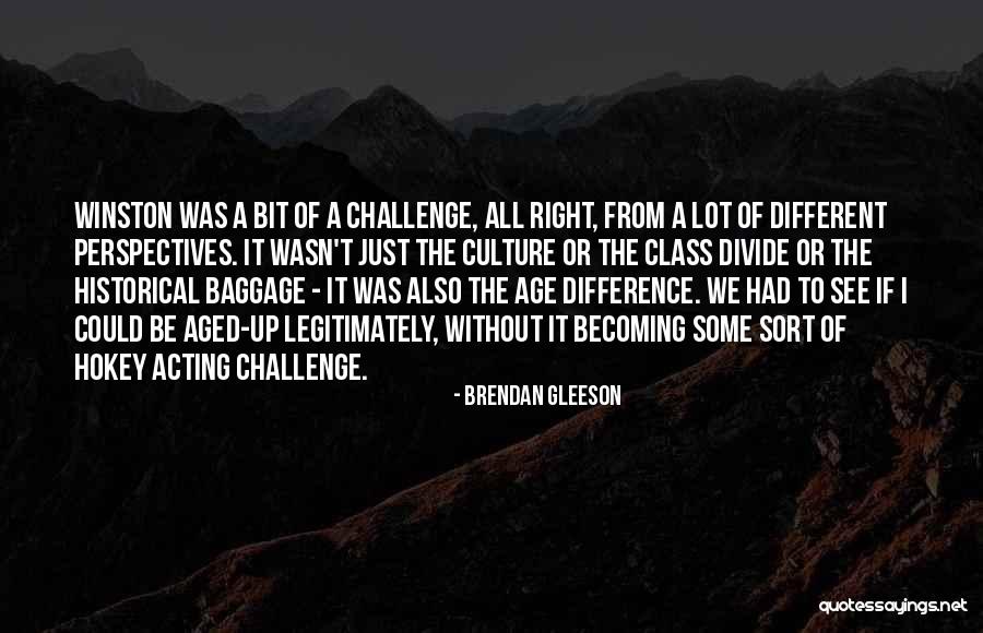 Donabedians Structure Process Outcome Quotes By Brendan Gleeson Donabedians Structure Process Outcome Quotes By Brendan Gleeson