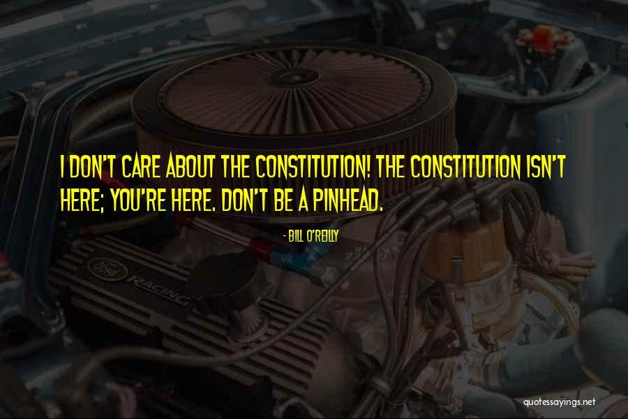 Donachie Nancy Quotes By Bill O'Reilly Donachie Nancy Quotes By Bill O'Reilly