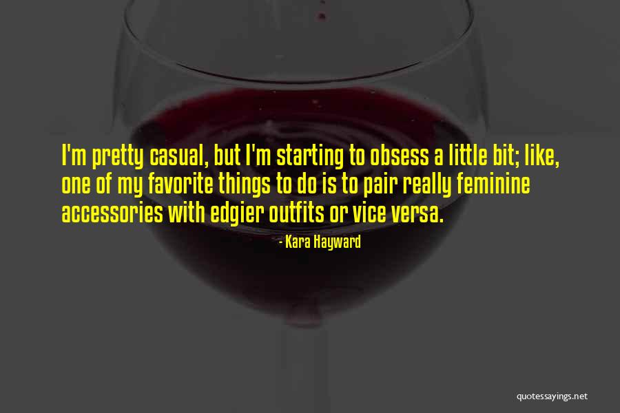 Donachie Road Quotes By Kara Hayward Donachie Road Quotes By Kara Hayward