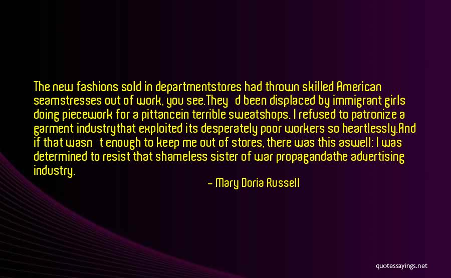 Donaci N De Plaquetas Quotes By Mary Doria Russell Donaci N De Plaquetas Quotes By Mary Doria Russell