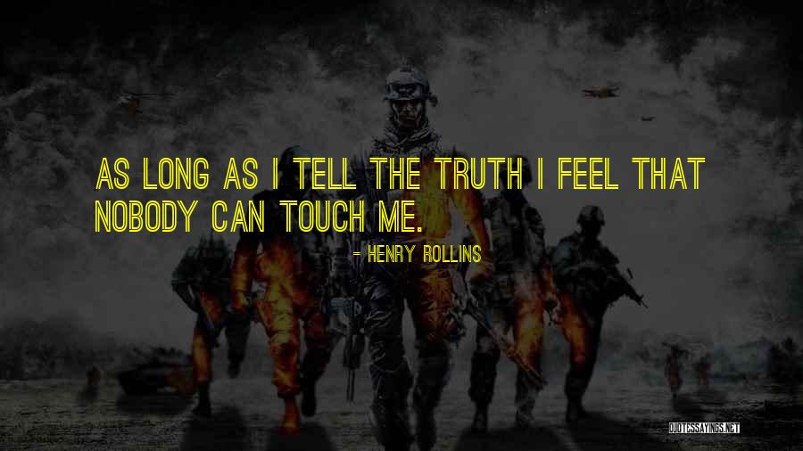 Donadeo Boots Quotes By Henry Rollins Donadeo Boots Quotes By Henry Rollins