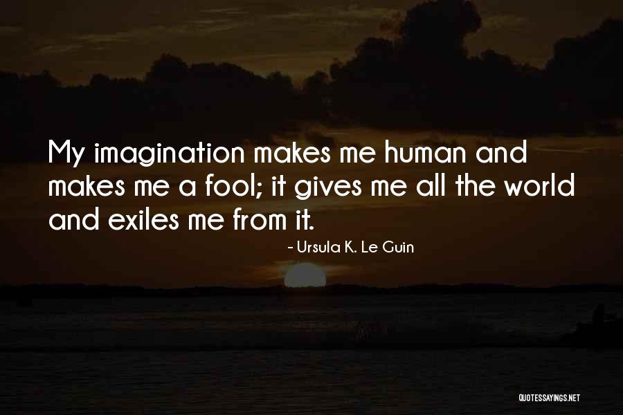 Donadeo Boots Quotes By Ursula K. Le Guin Donadeo Boots Quotes By Ursula K. Le Guin
