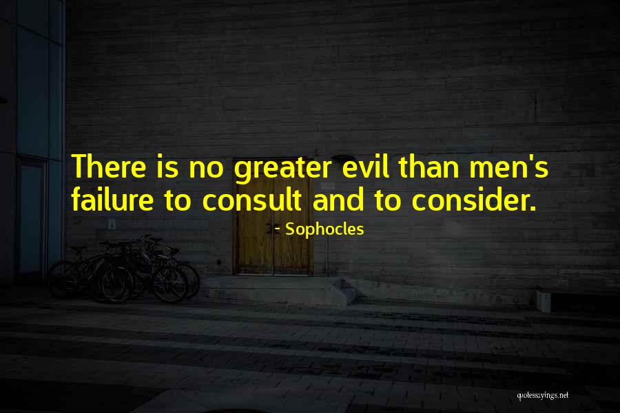 Donadeo Institute Quotes By Sophocles Donadeo Institute Quotes By Sophocles