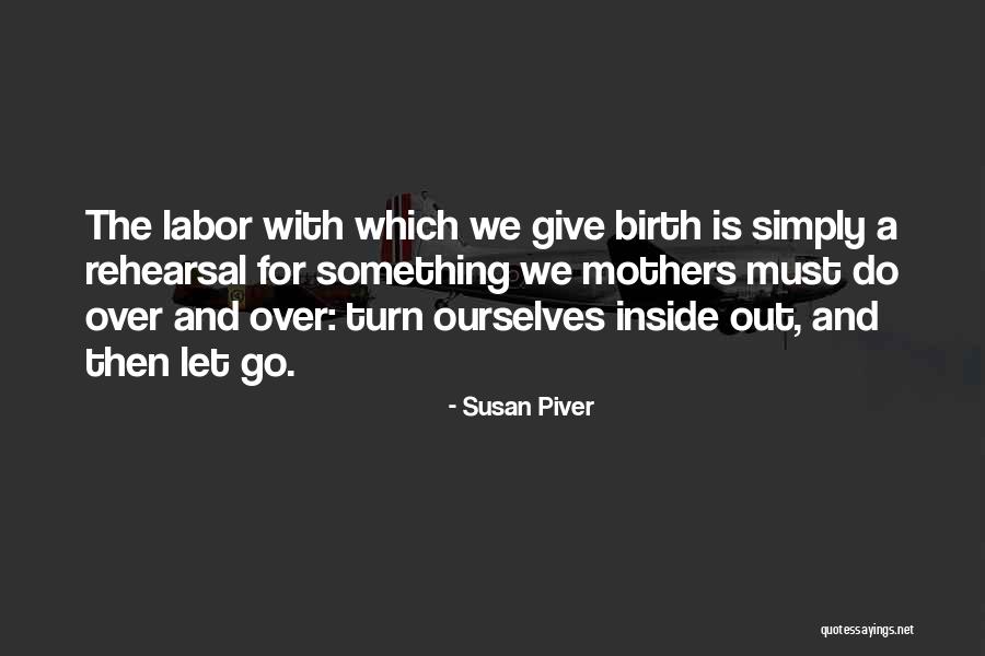 Donadeo Institute Quotes By Susan Piver Donadeo Institute Quotes By Susan Piver