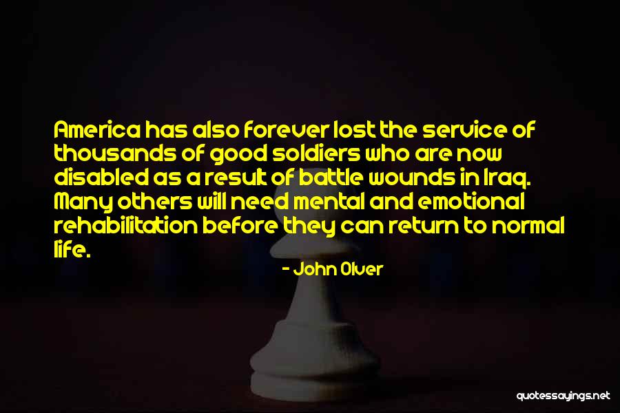 Donadeo John Quotes By John Olver Donadeo John Quotes By John Olver