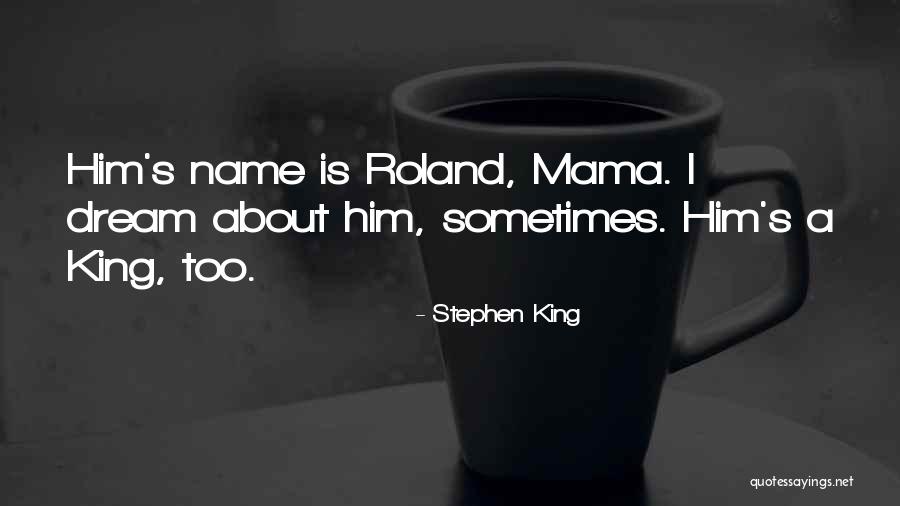 Donadio Cameo Quotes By Stephen King Donadio Cameo Quotes By Stephen King