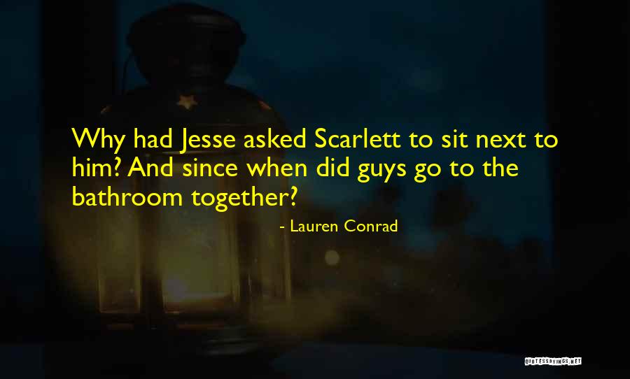 Donadio Law Quotes By Lauren Conrad Donadio Law Quotes By Lauren Conrad