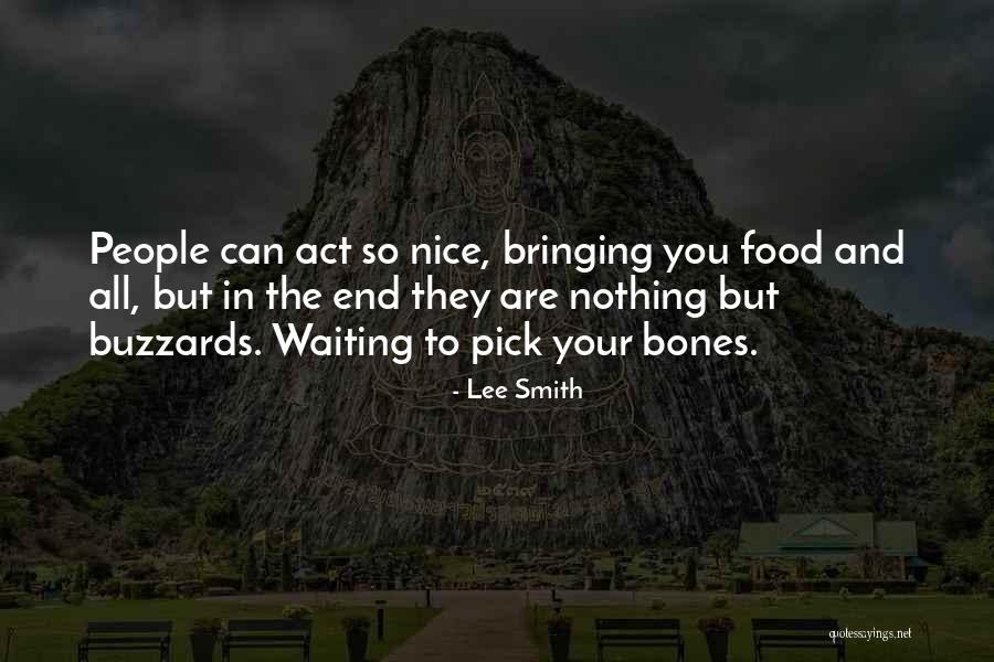 Donadio Law Quotes By Lee Smith Donadio Law Quotes By Lee Smith