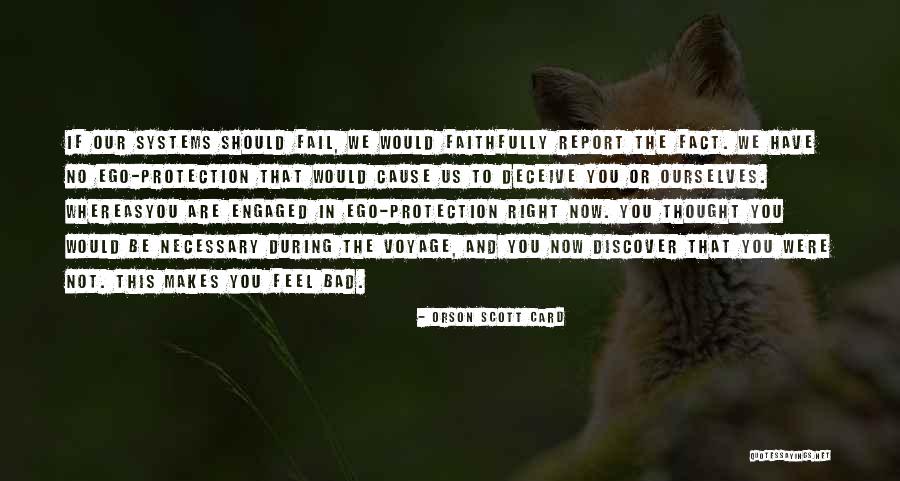Donadio Law Quotes By Orson Scott Card Donadio Law Quotes By Orson Scott Card