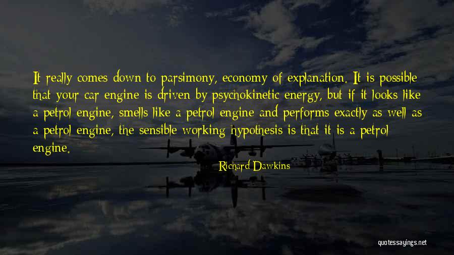 Donadio Law Quotes By Richard Dawkins Donadio Law Quotes By Richard Dawkins