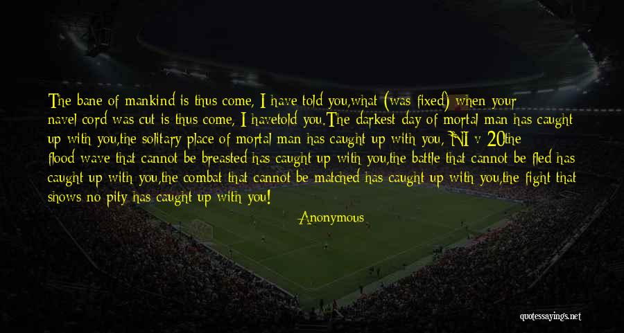 Donado Tree Quotes By Anonymous Donado Tree Quotes By Anonymous