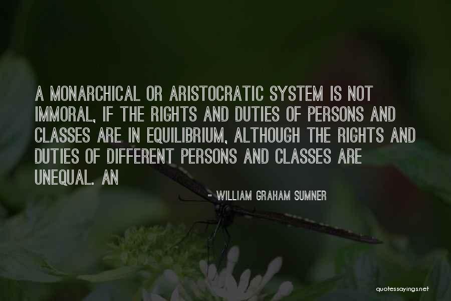 Donado Tree Quotes By William Graham Sumner Donado Tree Quotes By William Graham Sumner