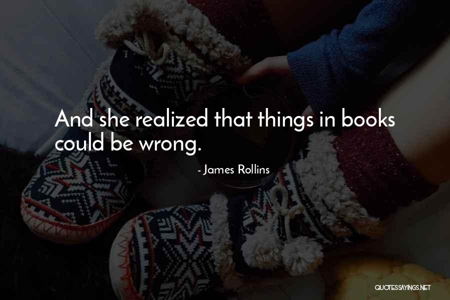 Donaggio Saddle Quotes By James Rollins Donaggio Saddle Quotes By James Rollins