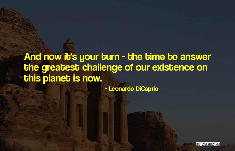 Donaggio Saddle Quotes By Leonardo DiCaprio Donaggio Saddle Quotes By Leonardo DiCaprio