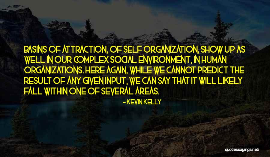 Donaghe Buick Quotes By Kevin Kelly Donaghe Buick Quotes By Kevin Kelly