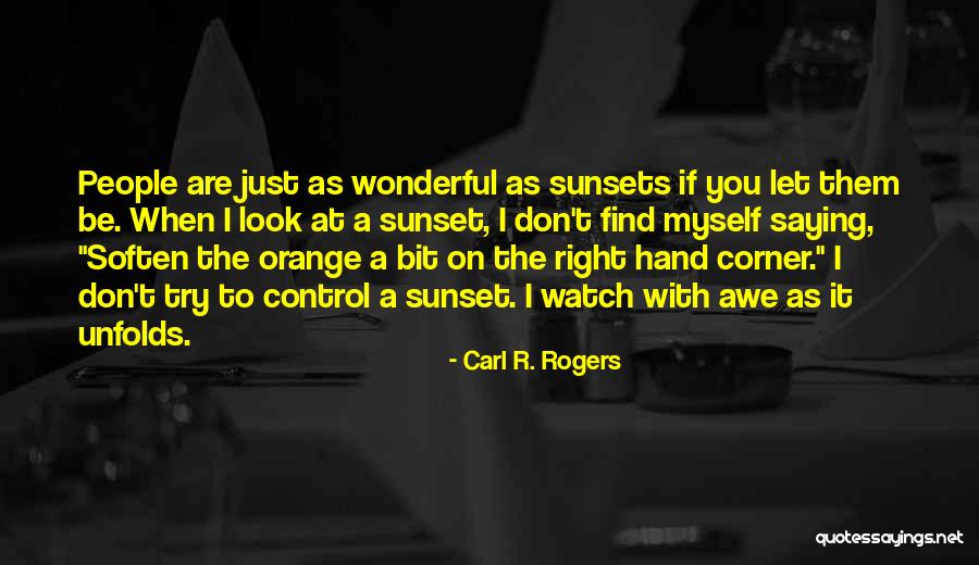 Donaghey Christmas Quotes By Carl R. Rogers Donaghey Christmas Quotes By Carl R. Rogers