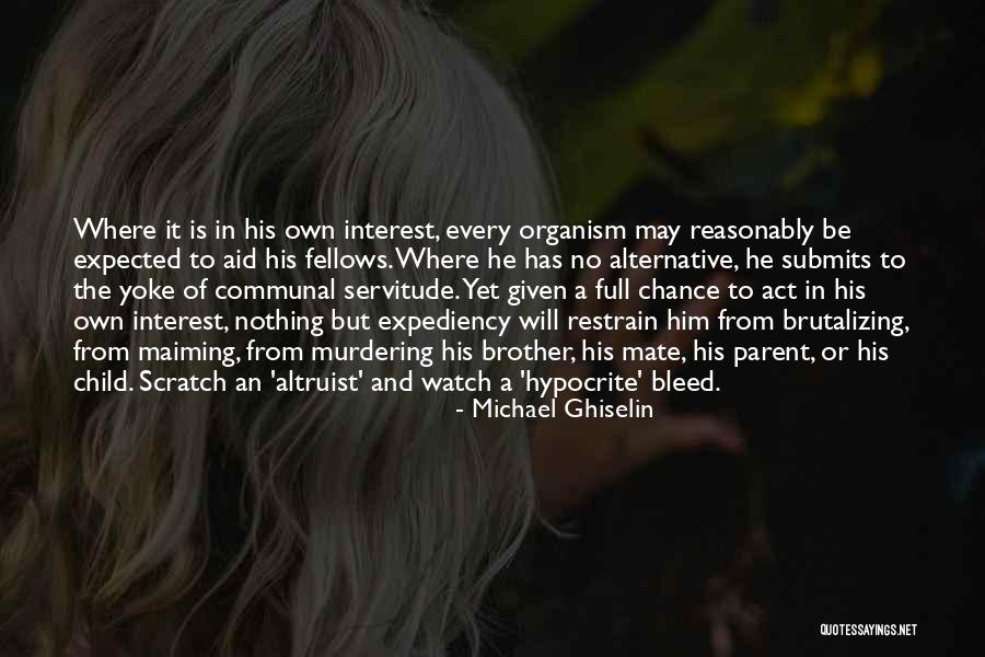 Donaghey Christmas Quotes By Michael Ghiselin Donaghey Christmas Quotes By Michael Ghiselin