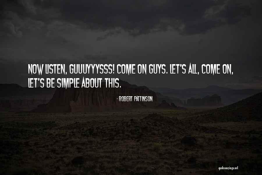 Donaghey Christmas Quotes By Robert Pattinson Donaghey Christmas Quotes By Robert Pattinson