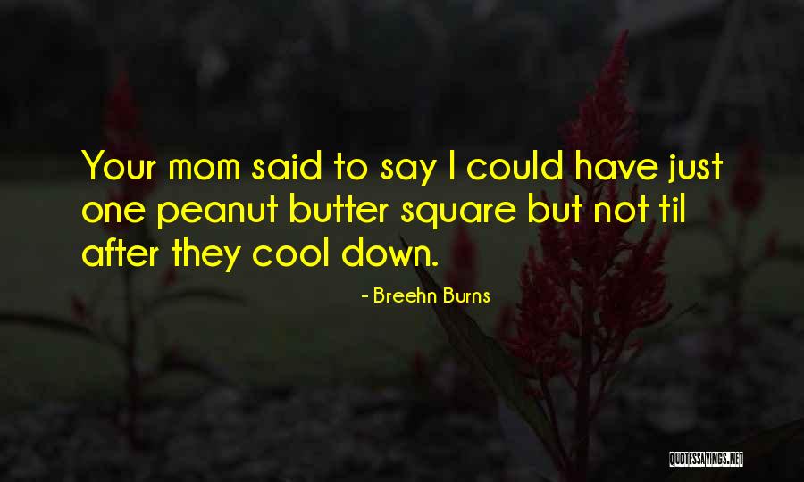 Donahey Pool Quotes By Breehn Burns Donahey Pool Quotes By Breehn Burns
