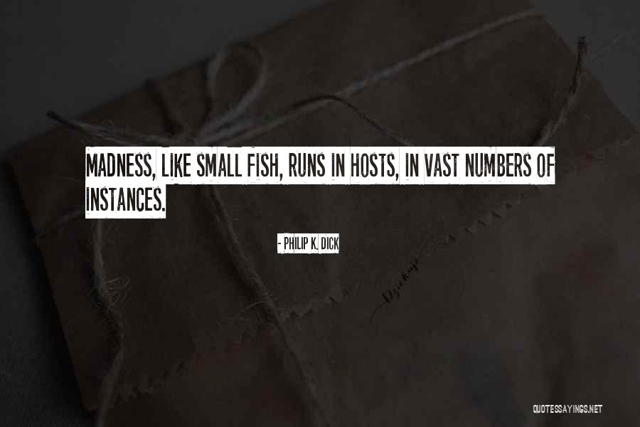 Donahey Pool Quotes By Philip K. Dick Donahey Pool Quotes By Philip K. Dick