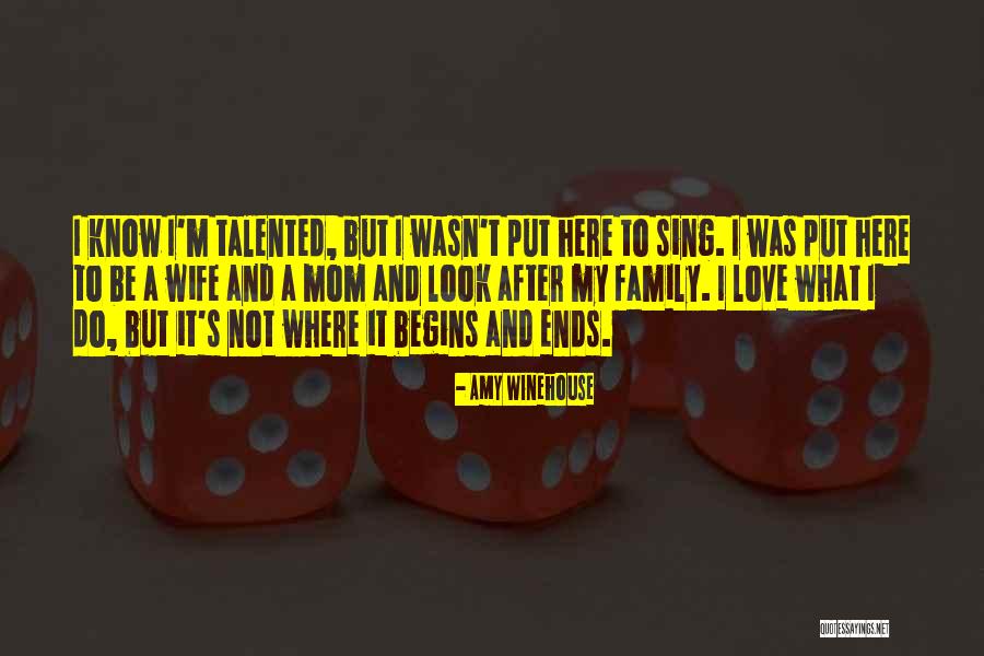 Donahey Trail Quotes By Amy Winehouse Donahey Trail Quotes By Amy Winehouse