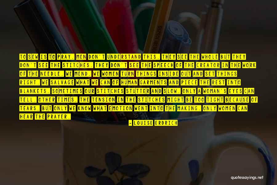 Donahoe Elementary Quotes By Louise Erdrich Donahoe Elementary Quotes By Louise Erdrich