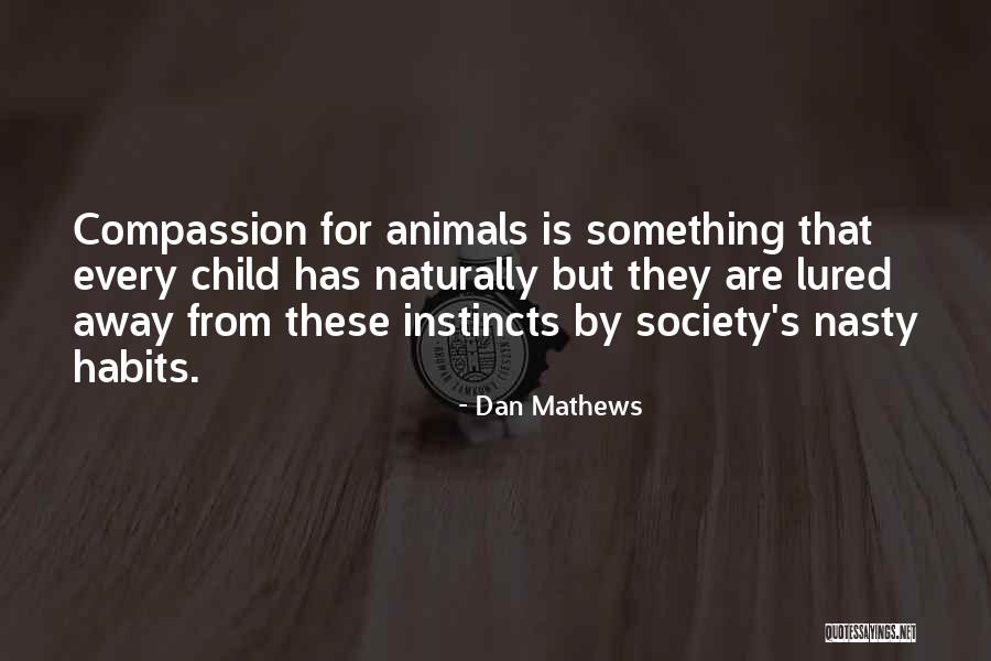 Donahoe Kearney Quotes By Dan Mathews Donahoe Kearney Quotes By Dan Mathews