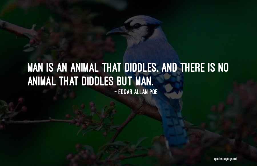 Donahoe Kearney Quotes By Edgar Allan Poe Donahoe Kearney Quotes By Edgar Allan Poe
