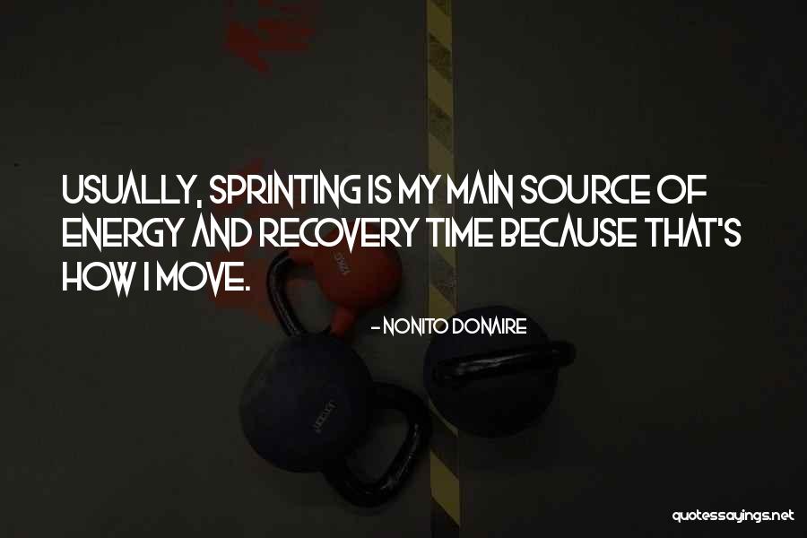 Donaire Quotes By Nonito Donaire Donaire Quotes By Nonito Donaire