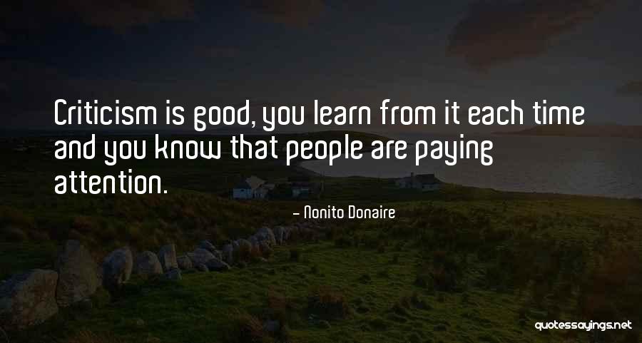 Donaire Quotes By Nonito Donaire Donaire Quotes By Nonito Donaire