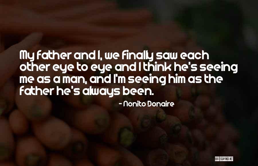 Donaire Quotes By Nonito Donaire Donaire Quotes By Nonito Donaire