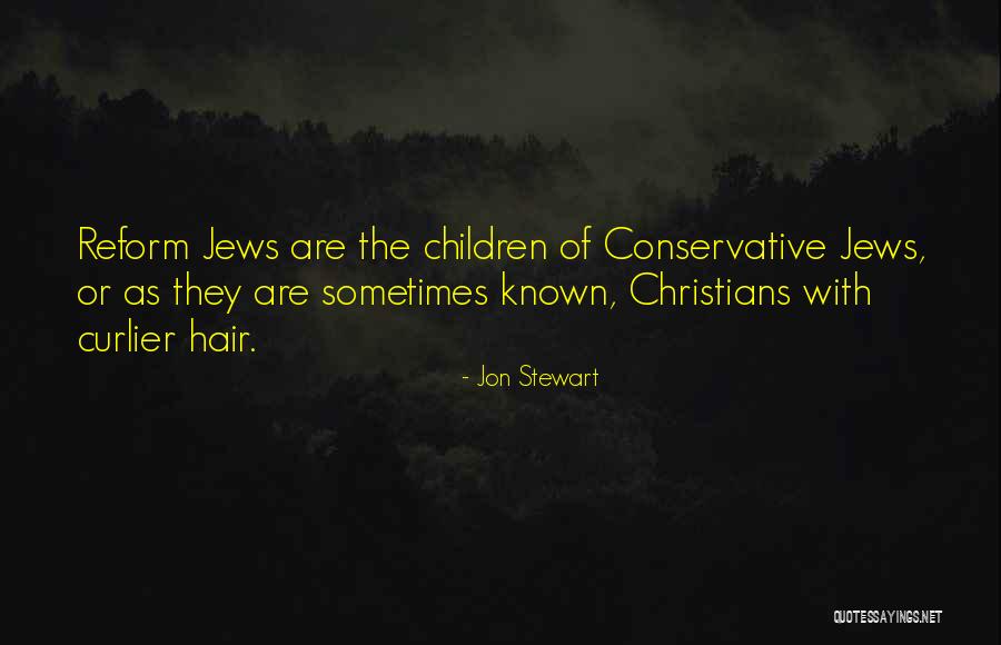 Donais Construction Quotes By Jon Stewart Donais Construction Quotes By Jon Stewart