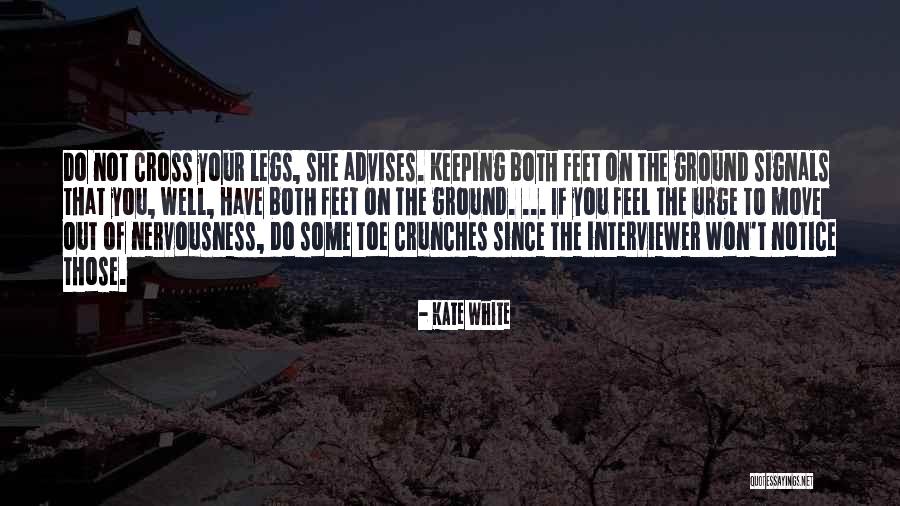 Donais Et Fils Quotes By Kate White Donais Et Fils Quotes By Kate White