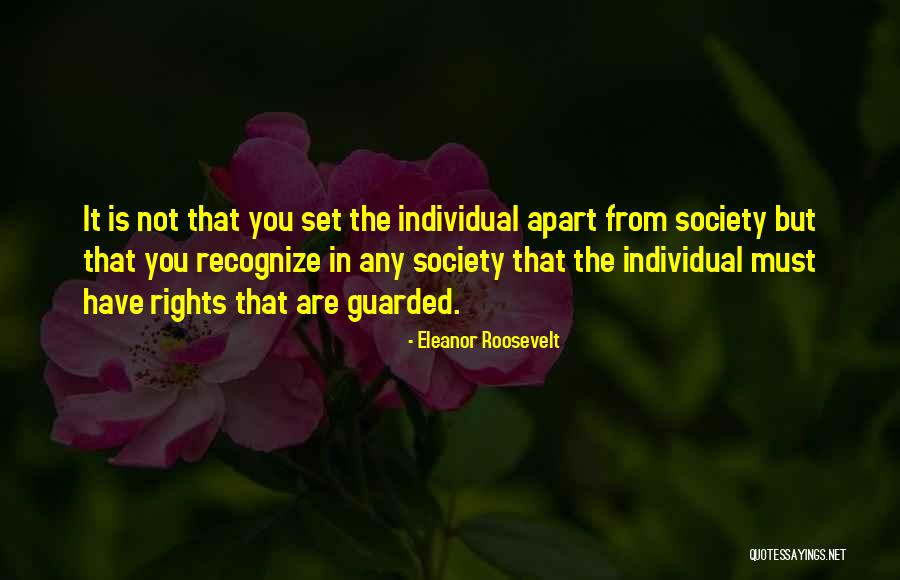 Donais Family Crest Quotes By Eleanor Roosevelt Donais Family Crest Quotes By Eleanor Roosevelt