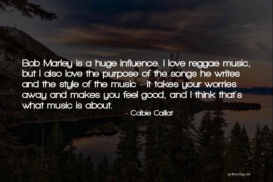 Donaisha Quotes By Colbie Caillat Donaisha Quotes By Colbie Caillat