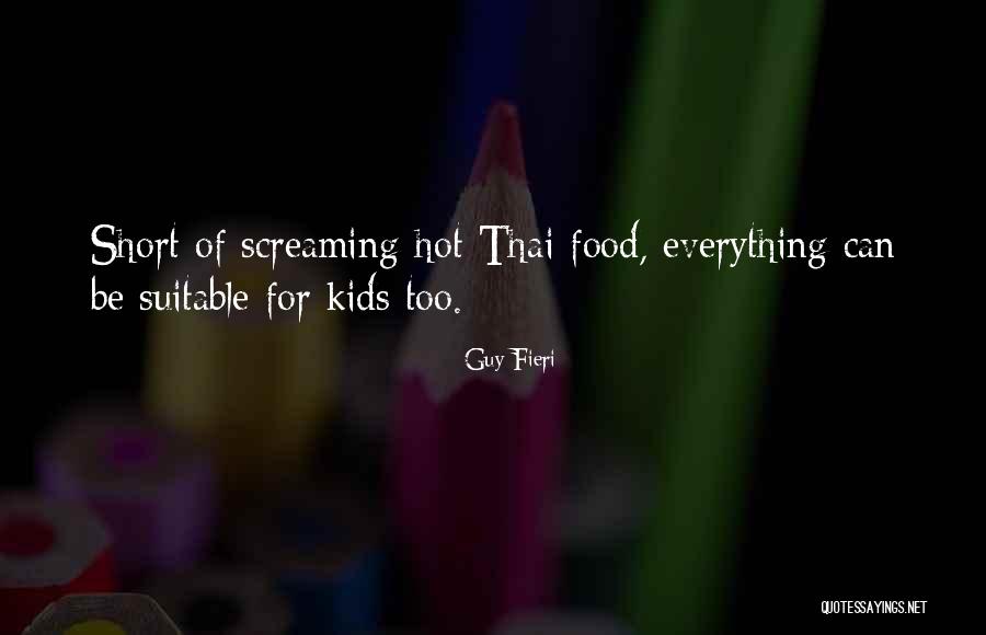 Donal Bebek Quotes By Guy Fieri Donal Bebek Quotes By Guy Fieri