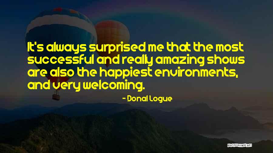 Donal Logue Quotes 1321924 Donal Logue Quotes 1321924