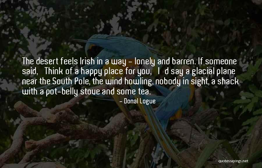 Donal Logue Quotes 657039