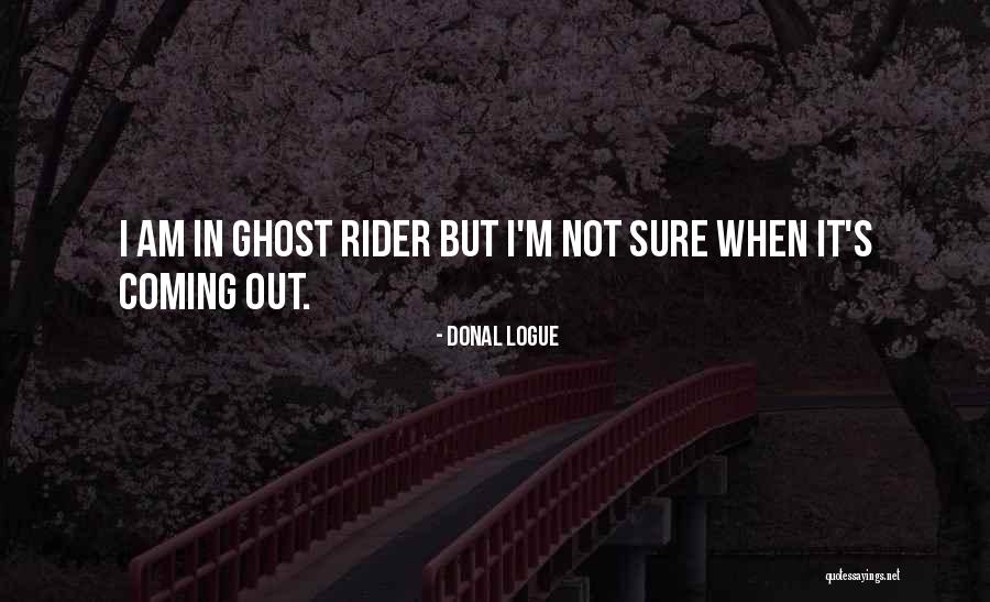 Donal Logue Quotes 736869 Donal Logue Quotes 736869