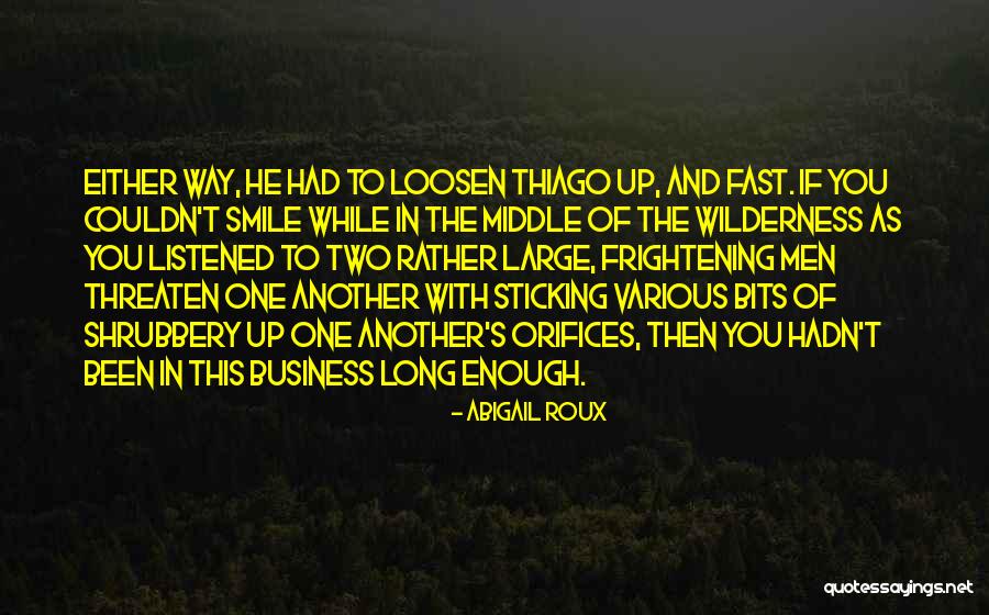 Donal Walsh Inspirational Quotes By Abigail Roux Donal Walsh Inspirational Quotes By Abigail Roux