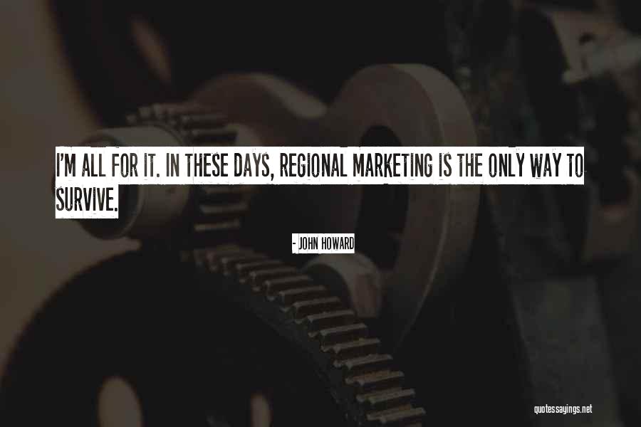 Donal Walsh Inspirational Quotes By John Howard Donal Walsh Inspirational Quotes By John Howard
