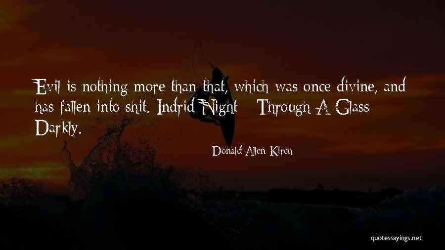 Donald Allen Kirch Quotes 368225 Donald Allen Kirch Quotes 368225